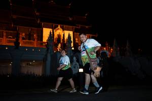 BIB: 
                            <button type="button" onclick="openModal(22280650)" class="btn btn-primary btn-sm float-right btn-popup" data-toggle="modal" data-target=".modal-high-quality">
                        <i class="fas fa-shopping-cart"></i> Add to Cart
                    </button>
                                            <button type="button" onclick="isThisMe(22280650, true)" class="btn btn-success btn-sm float-right btn-popup btn-isme hidden" data-toggle="tooltip" data-placement="bottom" title="นี่คือรูปของคุณใช่ไหม คลิกที่นี่เพื่อเอาเข้าอัลบั้ม">
                        <i class="fas fa-plus"></i> Add to album
                    </button>
                    <button type="button" onclick="isThisMe(22280650, false)" class="btn btn-warning btn-sm float-right btn-popup btn-isnotme hidden">
                        <i class="fas fa-ban"></i> Remove from album
                    </button>